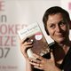 Booker Prize voor Anne Enright