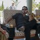 'Narcos: Mexico'
