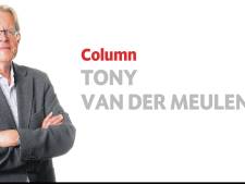 Job Cohen komt naar Den Bosch! Kunnen we het hier niet zelf?