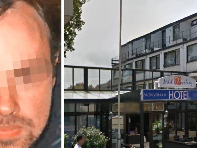 Man die vriendin folterde in Lebbeke en vluchtte naar Nederland riskeert 20 jaar cel