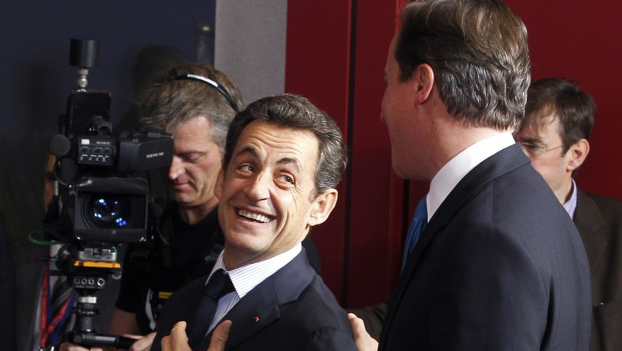 null Beeld reuters
