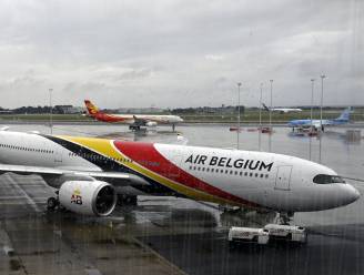 Weer rechtstreekse vluchten tussen België en Zuid-Afrika