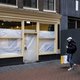 Herrijzenis van de winkelstraat blijft uit: juist minder bezoekers door torenhoge prijzen
