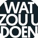 Lezersdilemma: waarom geven ouders hun dochter geen geld mee?