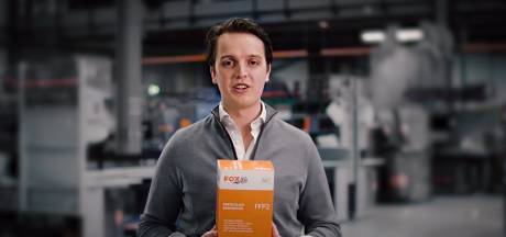 Onderzoekers schrapten diverse kritische passages over Van Lienden na inbreng van ministerie