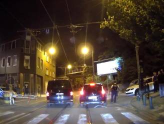 Na vondst van lijk in Vorst: verdachte (40) opgepakt voor doodslag