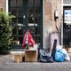 ‘Noodoplossing’ voor Amsterdams afvalprobleem: stortplaatsen buiten de stad
