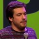 Live Comedy Festival 2016: Kamal Kharmach en Lukas Lelie (filmpje)