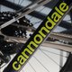 Pon.bike slaat slag in de VS en is straks grootste fietsenfabrikant ter wereld