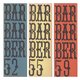 Grinniken om Barbarber (1958-1971), ‘het gekste blad op aarde’