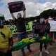 Brazilië lijkt de grip op het virus te verliezen: ‘Gevaarlijk voor de rest van wereld’