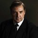 Downton Abbey: The London Season