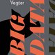 Anne Vegter dicht over verloren geliefden met woede, pijn, humor en monterheid ★★★★☆