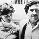 De vrouw van drugsbaron Pablo Escobar: ‘Wat ik heb meegemaakt, zo hallucinant zou geen enkele schrijver het kunnen bedenken’