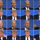 The Final Fight: Het is voor Trump alleen maar goed dat zijn microfoon uit gaat