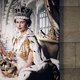 Hoe moet het verder met het Britse koningshuis nu de Queen er niet meer is?