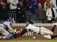 Waarom we in de World Series allemaal moeten letten op deze man