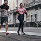 Dit moet je eten om de kans op spierblessures te verminderen: sportvoedingsexperte legt uit