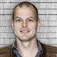Het gevangenisleven zoals het is: lees het dagboek van Filip Meert