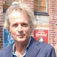 Jeroen Pauw en Fidan Ekiz keren deze zomer eenmalig terug naar 'Op1'