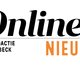 Van digitaal nalatenschap tot digitale opruimbeurt