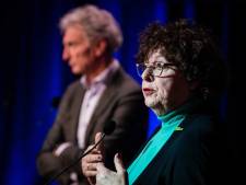 Snelle groei partij kan ongelukken opleveren: ‘BBB zal niet zoals Forum na vier jaar weer zijn verdwenen’