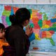VS willen DNA-analyses aan de grens om verwantschap migranten te bewijzen