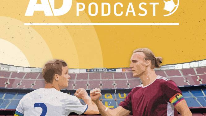 Podcast | ‘Veel beter dan Linssen kan Feyenoord ze niet vinden’