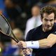 Deze Britten staan tussen België en zege Davis Cup