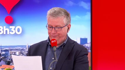 1292. Votez pour moi du lundi 22 septembre