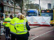 Jongetje (5) dat zwaargewond raakte bij busdrama in Utrecht is weer thuis uit ziekenhuis