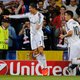 Ronaldo blinkt uit in Reals sterrenteam van 470 miljoen