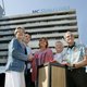 Slotervaartziekenhuis verder als MC Slotervaart