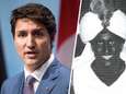 “Veroordeel Trudeau niet om wat hij in een jonge zotte bui deed”