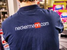 'Criminele' webshop Neckermann zet kwaad bloed bij klanten: 120 aangiftes