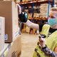 Werknemers over corona-inbreuken in hun bedrijf: ‘Via een collega kwam ik te weten dat 8 van de 12 collega’s besmet waren’