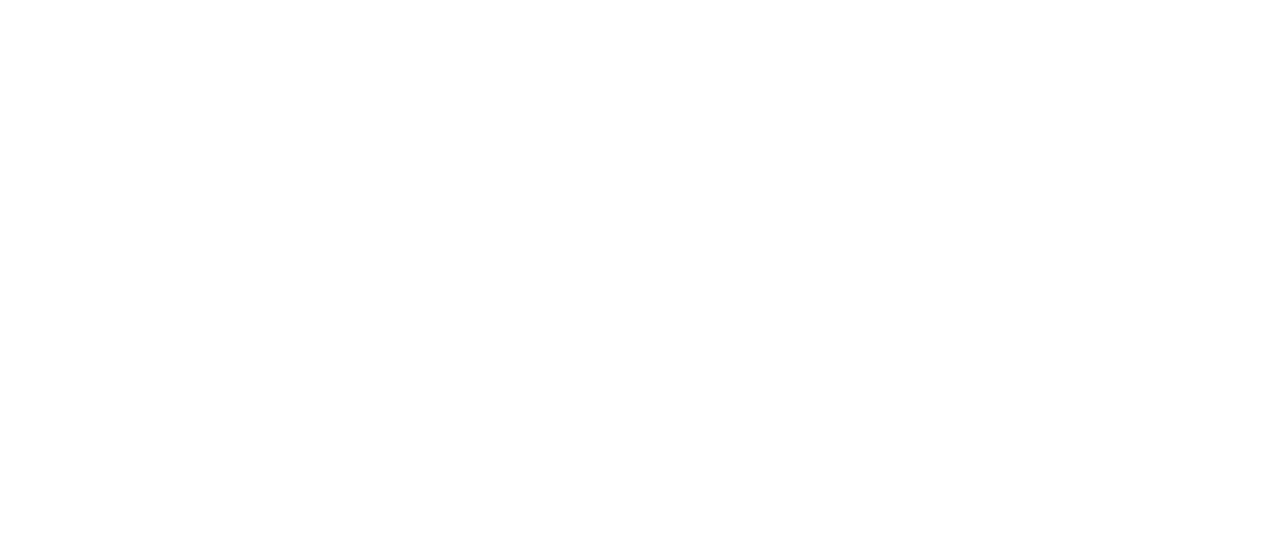The Truman Show