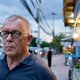 Psychiater en topatleet: 'Dek doping niet toe met beroepsgeheim'