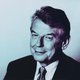 Wim Kok (1938 - 2018):  jongen uit de armoedige polder werd na alle tegenwind een sterke en sobere minister-president