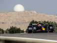 Max Verstappen décroche la première pole de la saison au GP du Bahreïn 