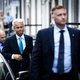 The effect of Wilders' permanent protection
