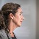 Alles wijst erop dat Amsterdam de revolutionaire stap tot officiële excuses voor slavernij zal zetten
