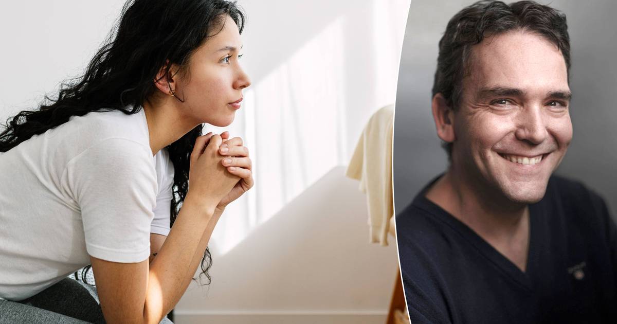 “Het schildklierhormoon is de thermostaat van ons lichaam.” Arts over de invloed van hormonen op onz