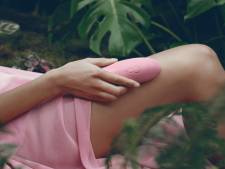 Le sextoy Womanizer est (encore) banni d'Instagram