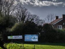 BBB is in Maas en Waal écht van het platteland: ‘De Randstedeling gaat niet in Wamel wonen’