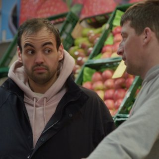 De laatste aflevering van ‘Andermans zaken’ op VRT 1 rekende naar ons gevoel iets te veel op onze goedgelovigheid