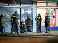 Rotterdammer (16) opgepakt na bedreigen tipgever politie over vuurwerkterreur Lombardijen