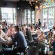 32 Amsterdamse adresjes voor shared dining