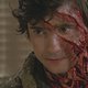 #65: 'An American Werewolf in London' (John Landis, 1981)