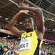 Usain Bolt geklopt: "Slechte start heeft me de kop gekost"